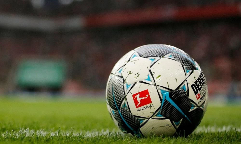 Bundesliga: Αναβλήθηκε η στέψη για την Μπάγερν, ηττήθηκε 2-1 από την Μάινζ